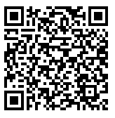QR-Code iOS