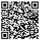 QR-Code Google